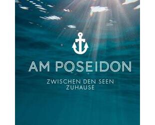 *** NEUBAU 2 Zimmer * ECO 2.0 * Wärmepumpe * Kühlung * Stellplatz 062026 *** - Markkleeberg