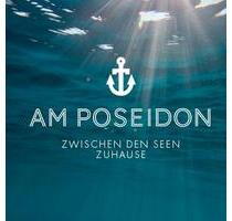 *** NEUBAU 2 Zimmer * ECO 2.0 * Wärmepumpe * Kühlung * Stellplatz 062026 *** - Markkleeberg