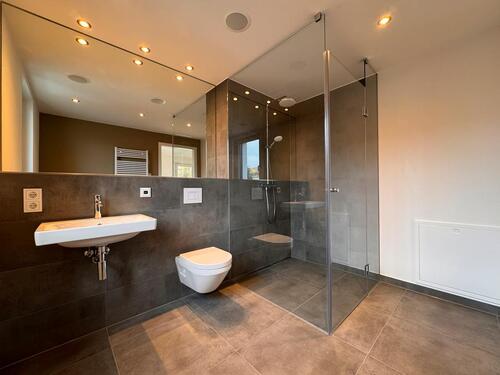 Foto - 2 Zimmer Etagenwohnung zur Miete in Markkleeberg