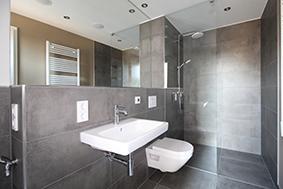 Foto - 2 Zimmer Etagenwohnung in Markkleeberg