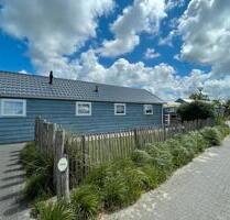Chalet für 6 Personen in Renesse, Julianahoeve - Köln Porz