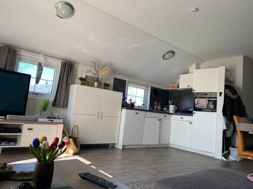 Foto - andere in Köln