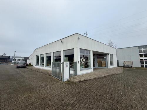 Foto - andere zur Miete in Erkelenz