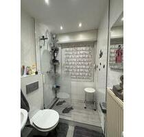 Tolle 3,5 Zimmer EG-Wohnung mit Garage & Gartennutzung - Dinslaken Lohberg