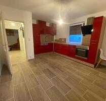 2-Zimmer-Wohnung in ruhiger Lage in Moosburg an der Isar