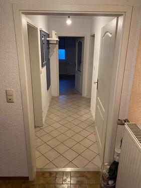 Foto - 2 Zimmer Erdgeschoßwohnung in Moosburg an der Isar