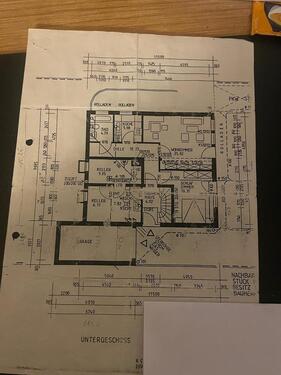 Foto - Große 2 Zimmer Wohnung mit Terrasse - Kürten Eichhof