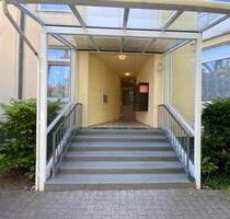 1-Zimmer-Wohnung - 470,00&nbsp;EUR Kaltmiete, ca.&nbsp; 27,00&nbsp;m&sup2; in Nürnberg (PLZ: 90411) Buchenbühl