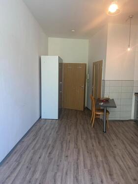 Foto - 1 Zimmer Etagenwohnung zur Miete in Nürnberg