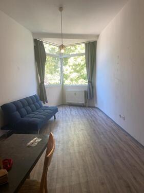 Foto - 1 Zimmer Etagenwohnung in Nürnberg