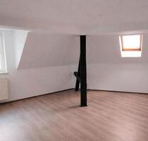 renovierte 2-Zi-ETW | sofort vermietbar | Adorf - Adorf/Vogtland