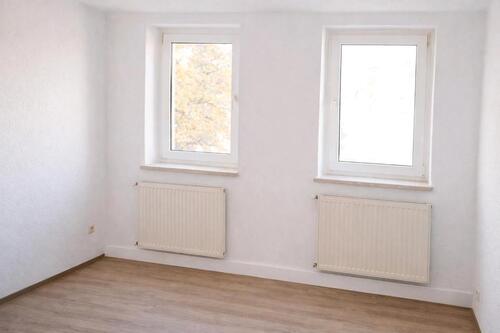 Foto - 2 Zimmer Dachgeschoßwohnung in Adorf/Vogtland