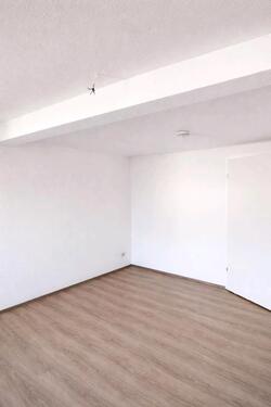 Foto - Dachgeschoßwohnung in Adorf/Vogtland zum Kaufen