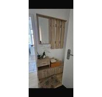 Voll möblierte 3-Zimmer-Wohnung in Plauen zu vermieten – 67 m²