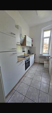 Foto - 3 Zimmer Etagenwohnung in Plauen