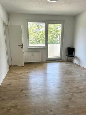 Foto - 1 Zimmer Etagenwohnung zur Miete in Gera