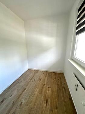 Foto - Etagenwohnung in Gera zur Miete