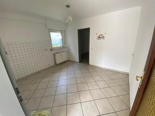 Foto - 3 Zimmer Erdgeschoßwohnung in Gummersbach