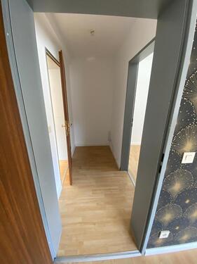 Foto - Erdgeschoßwohnung in Gummersbach zur Miete