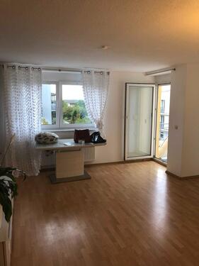 Foto - 2 Zimmer Etagenwohnung in Überlingen