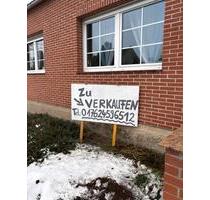 Haus mit Potential für Tierliebhaber zu verkaufen - Kalbe (Milde)