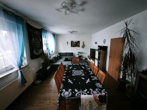 Foto - 5 Zimmer Einfamilienhaus zum Kaufen in Kalbe (Milde)