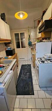 Foto - 1 Zimmer Etagenwohnung zur Miete in Berlin