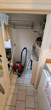 Foto - Etagenwohnung in Berlin zur Miete