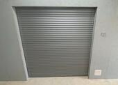 Foto - Garage für Motorrad oder Lager - 80,00&nbsp;EUR Miete,