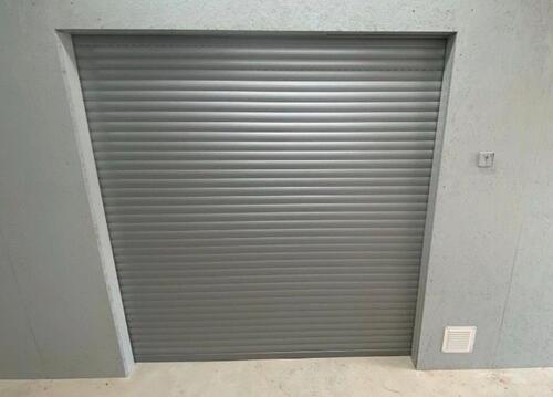 Foto - Garage für Motorrad oder Lager - 80,00&nbsp;EUR Miete,