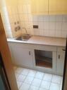 Foto - andere in Crivitz