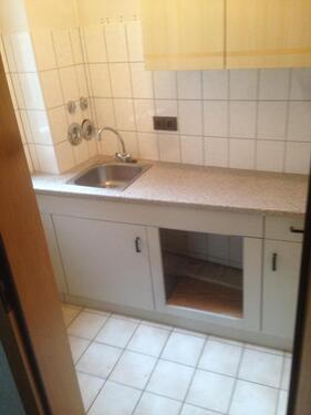 Foto - andere in Crivitz