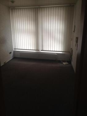 Foto - andere in Crivitz zur Miete