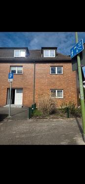 Foto - Wohnung Essen Frillendorf - 670,00&nbsp;EUR Kaltmiete, ca.&nbsp; 40,00&nbsp;m&sup2;