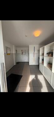 Foto - 2 Zimmer Etagenwohnung zur Miete in Essen