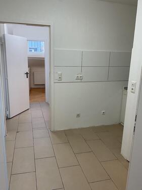 Foto - 1 Zimmer Dachgeschoßwohnung in Aachen