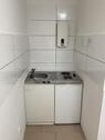 Foto - Dachgeschoßwohnung in Aachen zur Miete