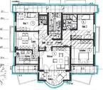 Foto - 4.5 Zimmer Einfamilienhaus zur Miete in Lorch