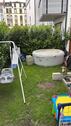 Foto - Etagenwohnung in Offenbach am Main zur Miete