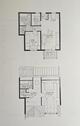 Foto - 3.5 Zimmer Maisonettenwohnung zur Miete in Baden-Baden