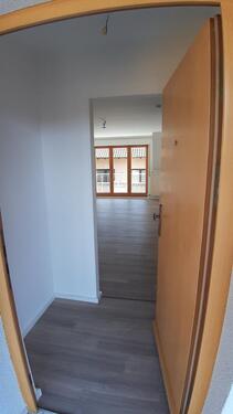 Foto - 3.5 Zimmer Maisonettenwohnung in Baden-Baden