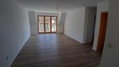 Foto - Maisonettenwohnung in Baden-Baden zur Miete
