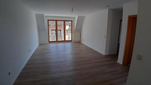 Foto - Maisonettenwohnung in Baden-Baden zur Miete