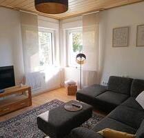 Ferienwohnung Bad Lippspringe Teutoburger Wald 1-5 Personen
