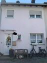 Foto - Reihenmittelhaus zentral und trotzdem schön gelegen