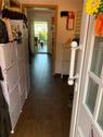 Foto - Reihenhaus in Bad Homburg vor der Höhe zum Kaufen