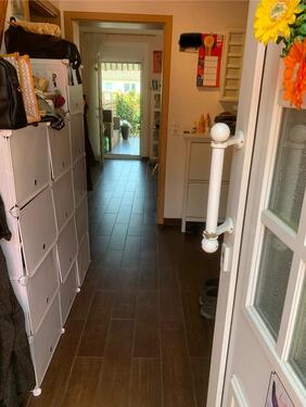 Foto - Reihenhaus in Bad Homburg vor der Höhe zum Kaufen