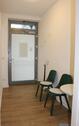 Foto - andere zur Miete in Celle