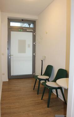 Foto - andere zur Miete in Celle