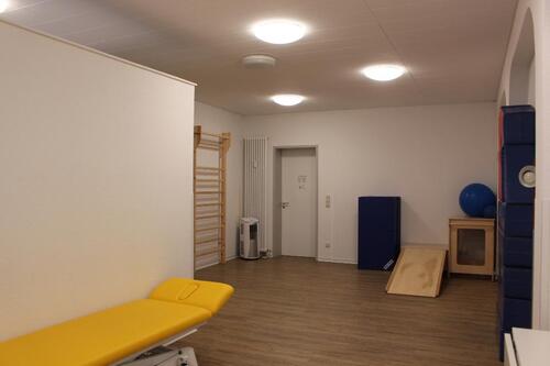 Foto - andere in Celle